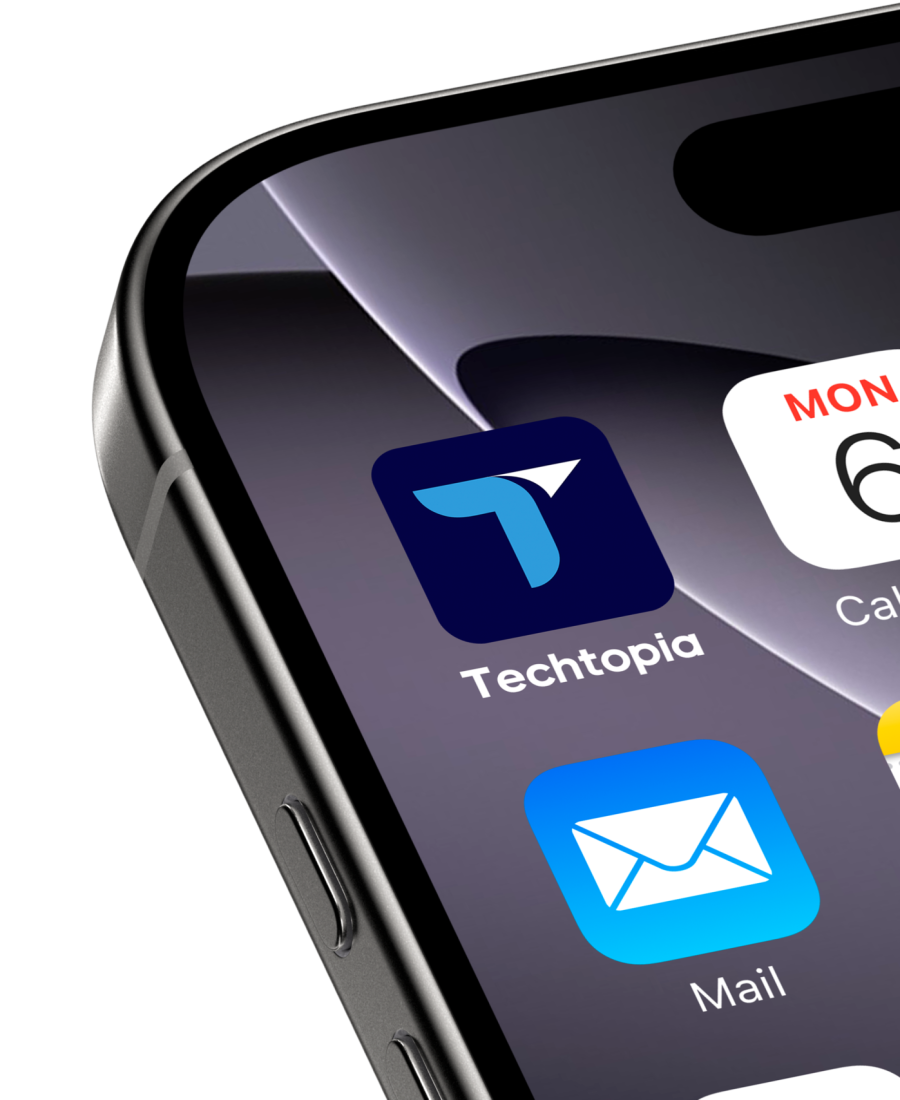 mobile