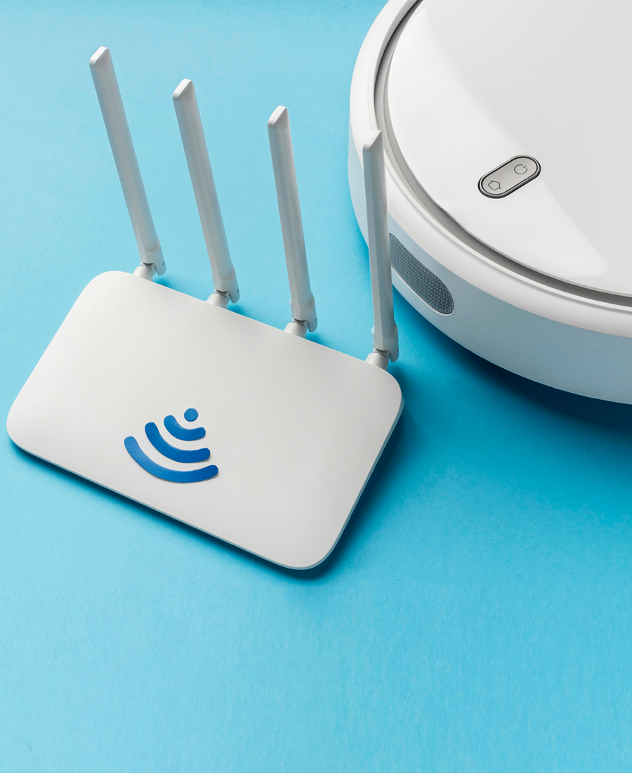 wifi-2